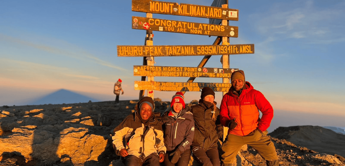Website-Blog-Image---Kilimanjaro-group-at-summit.png