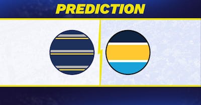 North QLD Cowboys vs. Gold Coast Titans prediction: Why Cowboys are favored to win Sunday's NRL Round 3 matchup [3/22/2026]