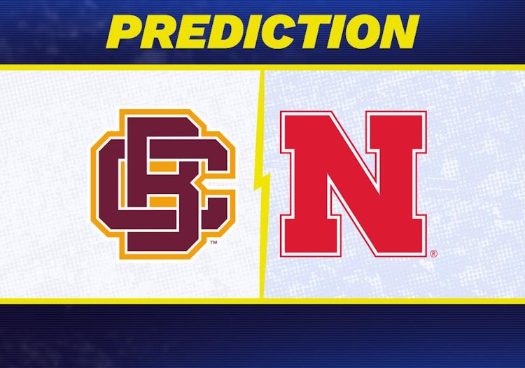 Bethune-Cookman-Nebraska Predictions and Game Preview.