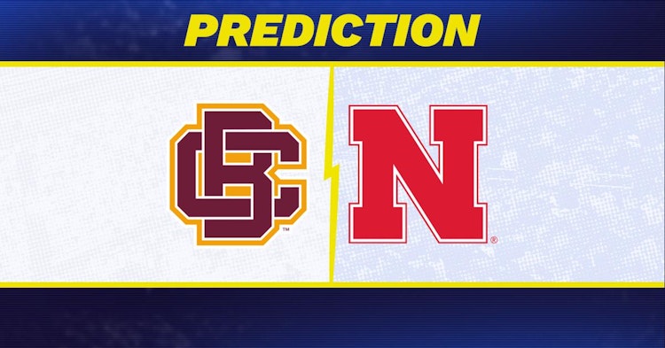 Bethune-Cookman-Nebraska Predictions and Game Preview.