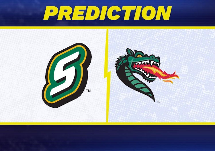 Southeastern Louisiana-UAB Predictions and Game Preview.