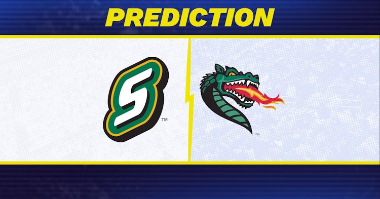 Southeastern Louisiana-UAB Predictions and Game Preview.