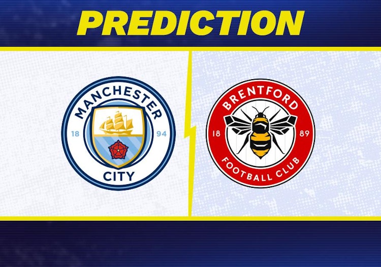 Manchester City-Brentford Predictions and Game Preview.