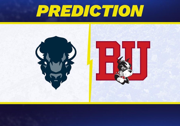 Howard-Boston University Predictions and Game Preview.