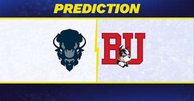 Howard vs. Boston University Prediction: Howard Predicted to Win College Basketball Matchup [11/24/2024]
