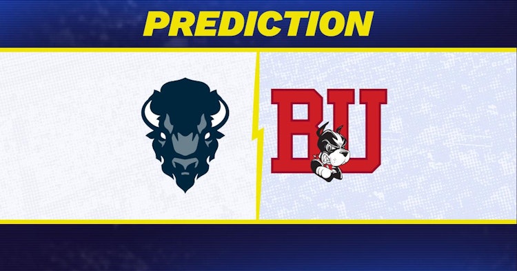 Howard-Boston University Predictions and Game Preview.