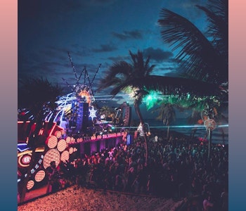 Mayan Warrior 2025  | The Short Count to NYE