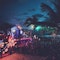 A glimpse of what 2018 Mayan Warrior in Papaya Playa Tulum was like.