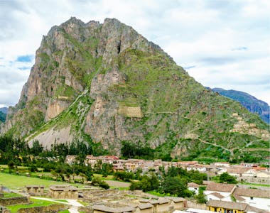 Image 6 of 8