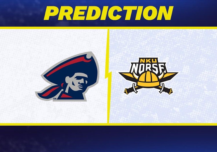 Robert Morris-Northern Kentucky Predictions and Game Preview.