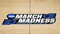 Dimers Sports