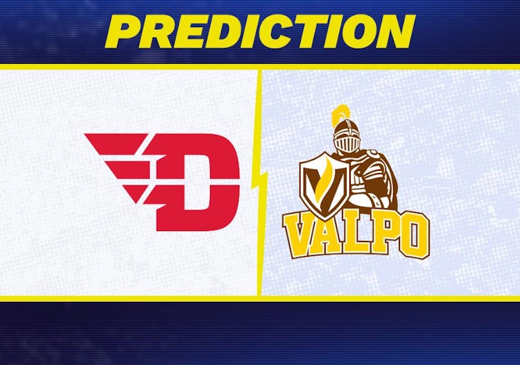Dayton-Valparaiso Predictions and Game Preview.