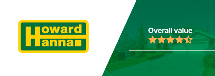 Howard Hanna Real Estate Review:
