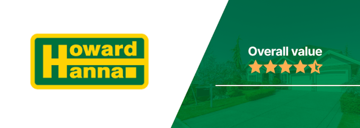Is Howard Hanna Real Estate Right for You?