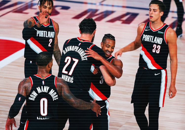 NBA Thursday Picks