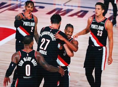 NBA Thursday Picks