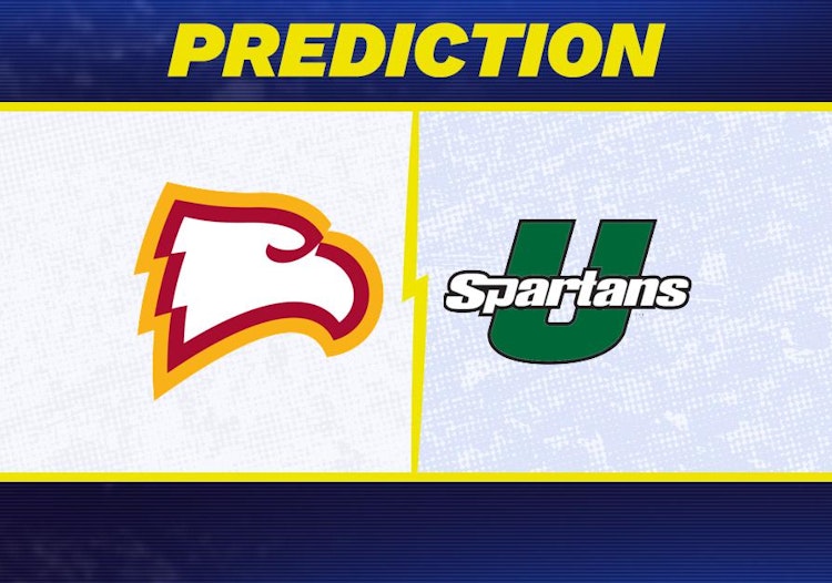 Winthrop-USC Upstate Predictions and Game Preview.