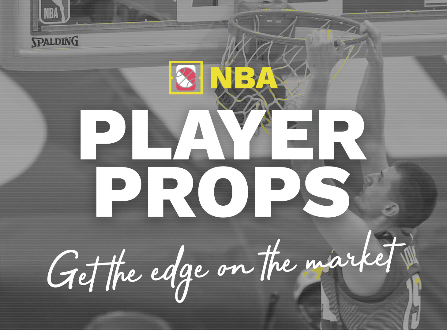 Best NBA Player Prop Picks, Bets for Parlays on Monday June 7, 2021