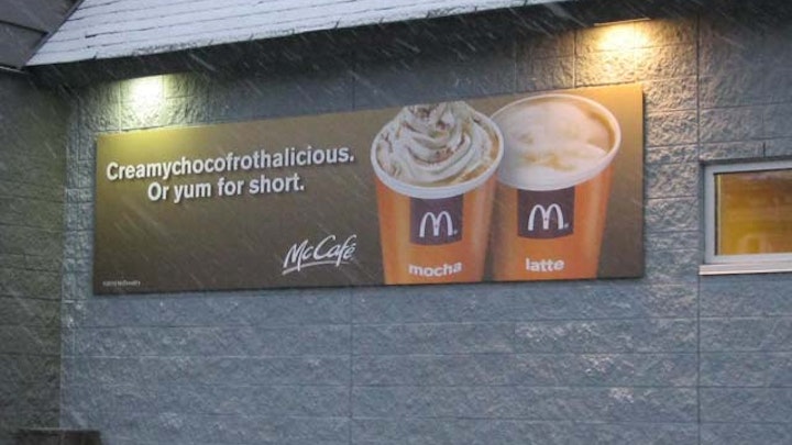 bâche intissée recyclable