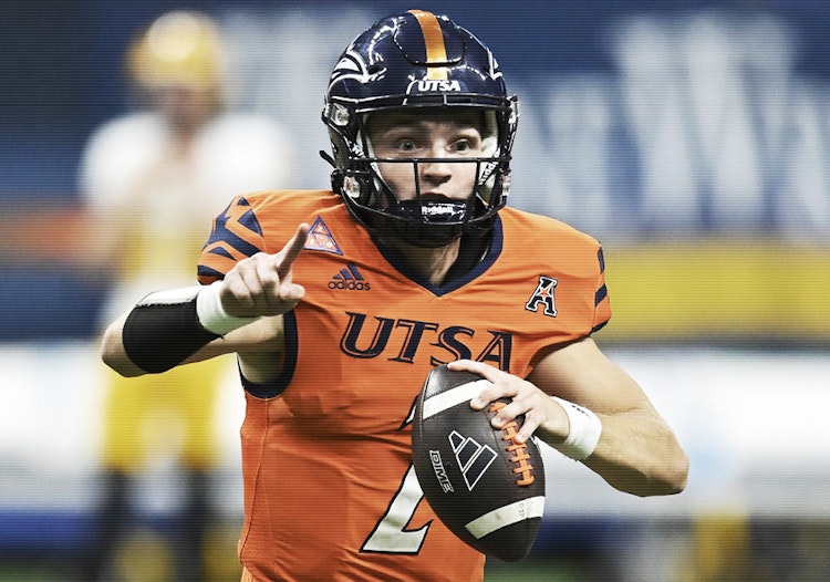 College Football, Underdogs, CFB Odds, NCAAF Parlay Picks