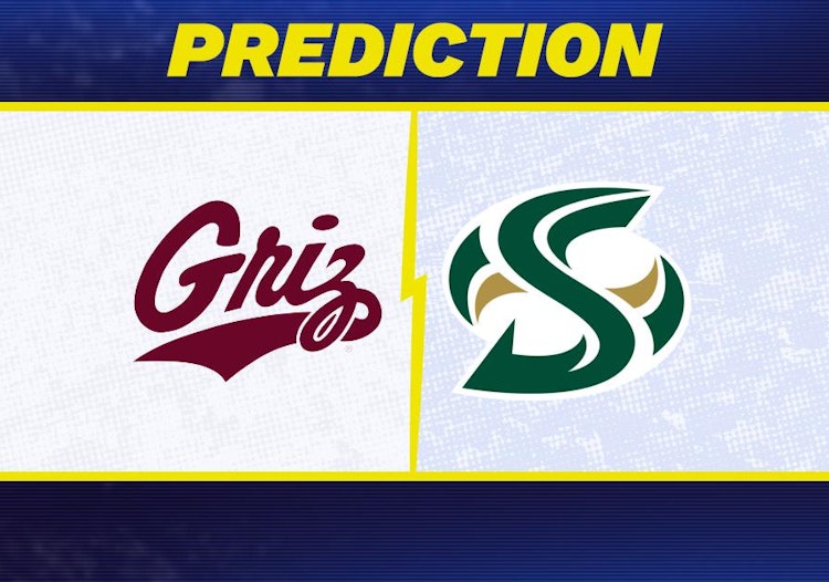 Montana-Sacramento State Predictions and Game Preview.