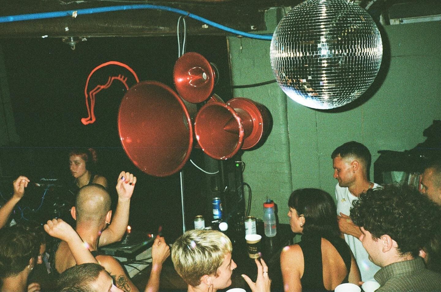 Studio Monkey Shoulder UK: Gut Level - Featured image