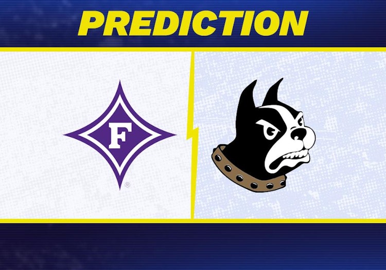 Furman-Wofford Predictions and Game Preview.