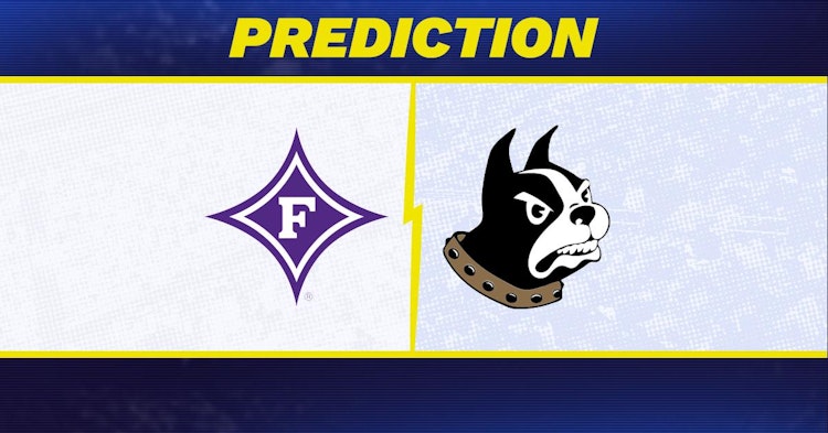Furman-Wofford Predictions and Game Preview.