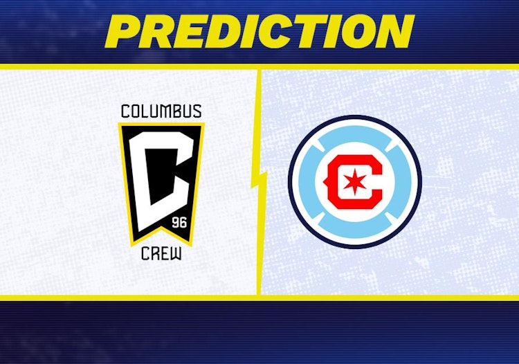 Columbus Crew-Chicago Fire Predictions and Game Preview.