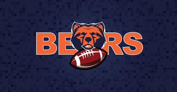 Chicago Bears 2021 Season Preview: Can Fields provide hope for the future?