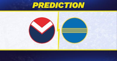Sydney Roosters vs. Parramatta Eels prediction: Why Roosters are favored to win Saturday's NRL Round 19 matchup [7/11/2026]