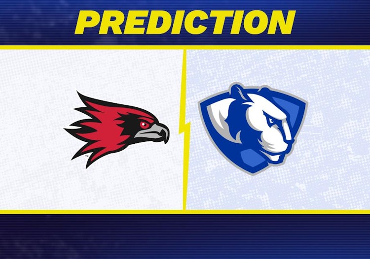 Southeast Missouri State-Eastern Illinois Predictions and Game Preview.