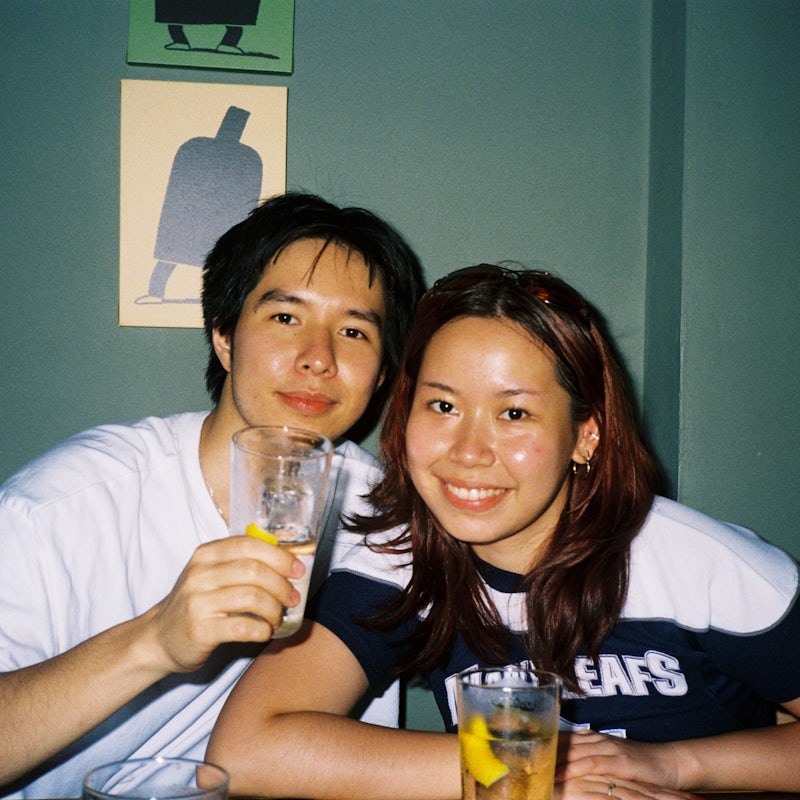 Sounds Nais: Chilimansi