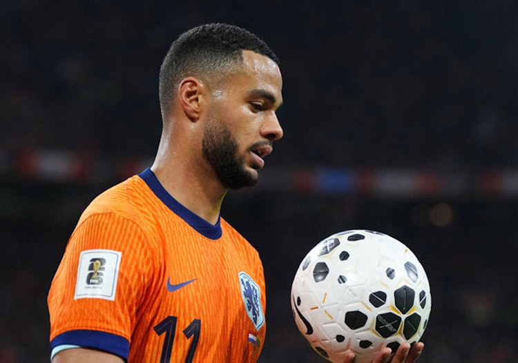Netherlands-Japan Predictions and Game Preview.