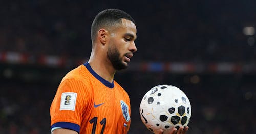 Netherlands vs. Japan prediction, odds, props, World Cup 2026 picks [Group Stage]
