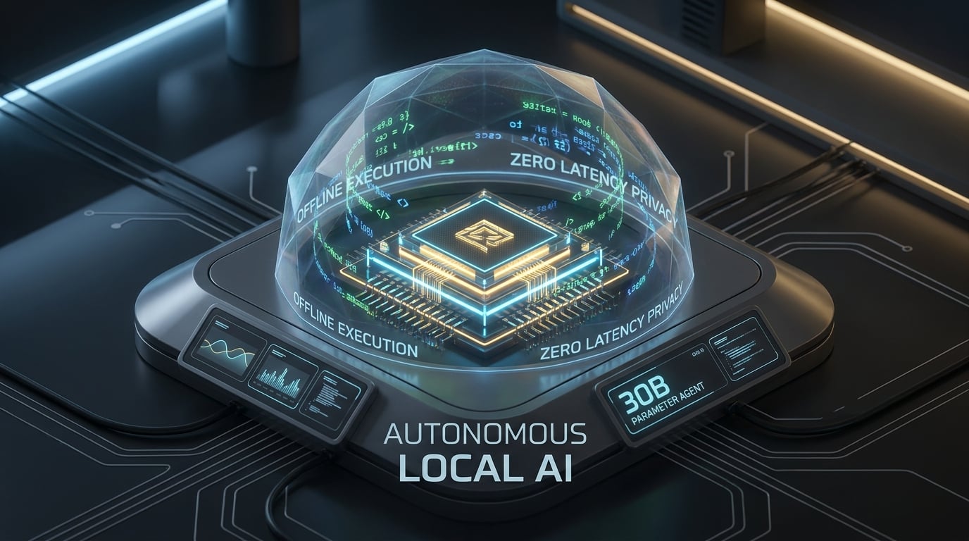 Les enseño como ejecutar muse glimmer localmente para evitar filtracion de codigo api ia. Dejen de pagar el peaje de la nube. ¡Retomen el control!