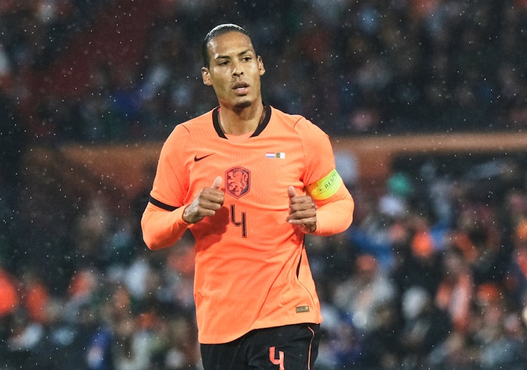 World Cup 2026 parlay today featuring Germany, Curacao, Netherlands and Japan on Sunday.