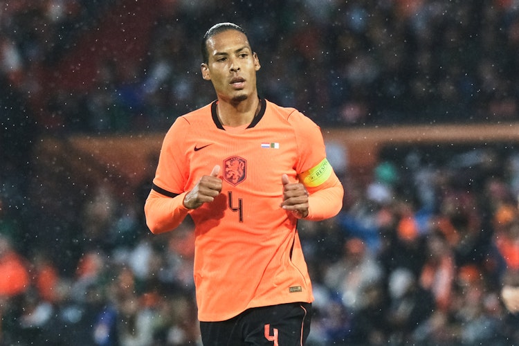 World Cup 2026 parlay today featuring Germany, Curacao, Netherlands and Japan on Sunday.