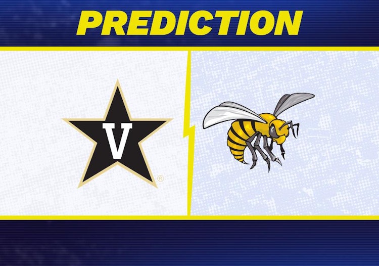 Alabama State-Vanderbilt Predictions and Game Preview.