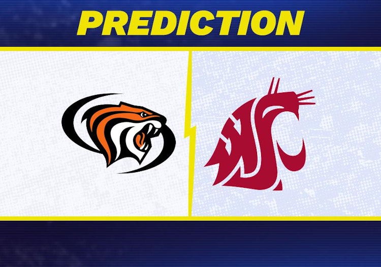 Pacific-Washington State Predictions and Game Preview.
