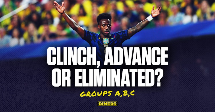 World cup Predictions, World Cup betting, World cup picks