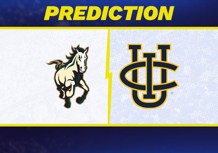 Cal Poly-UC Irvine Predictions and Game Preview.
