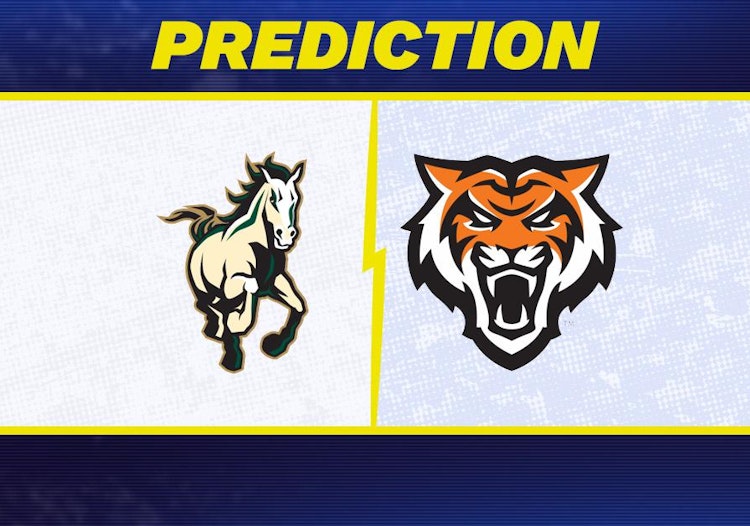 Cal Poly-Idaho State Predictions and Game Preview.