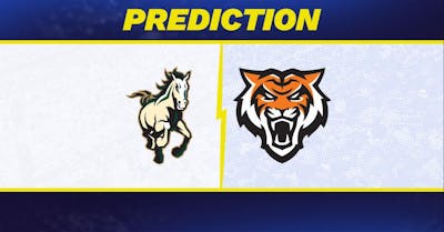 Cal Poly vs. Idaho State prediction: Why Idaho State is favored to win in college football Week 11, 2025