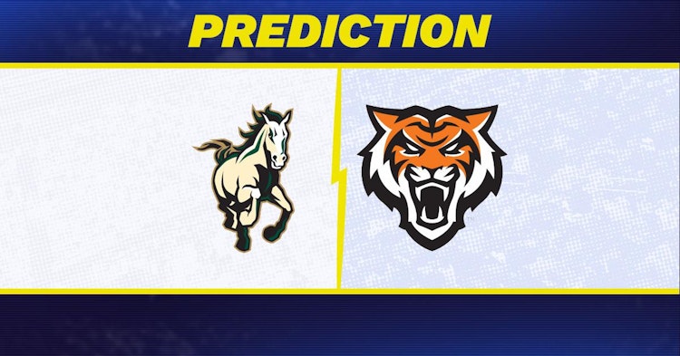 Cal Poly-Idaho State Predictions and Game Preview.