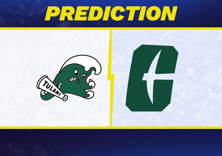Tulane-Charlotte Predictions and Game Preview.