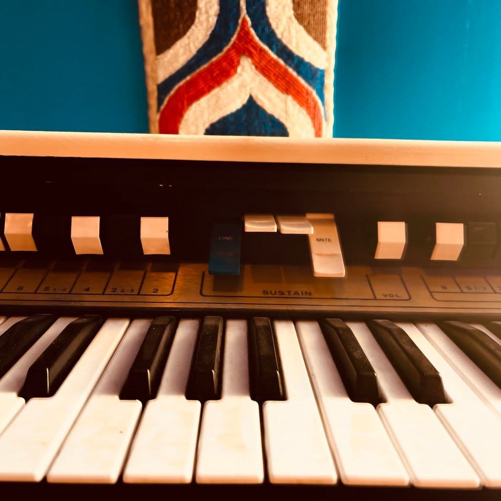 Artform Radio: Bardo Martinez // 25-02-21