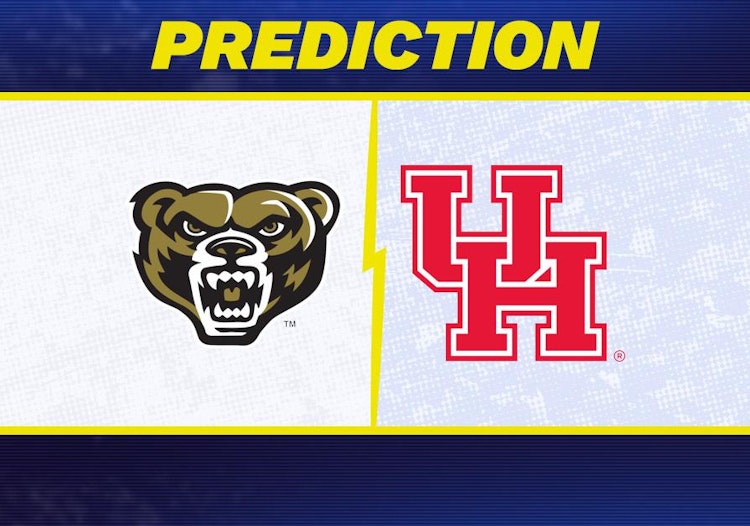 Oakland-Houston Predictions and Game Preview.