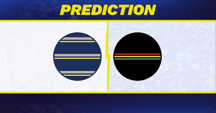 North QLD Cowboys-Penrith Panthers Predictions and Game Preview.