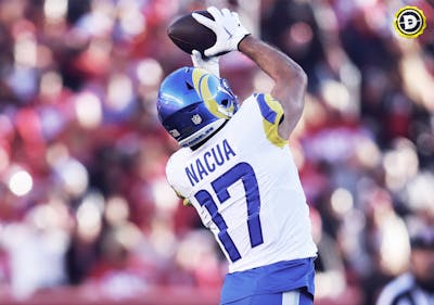 Popular BetMGM Promo Set to Return During 2023 NFL Playoffs